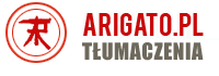 Tumacz wgierski POLANW